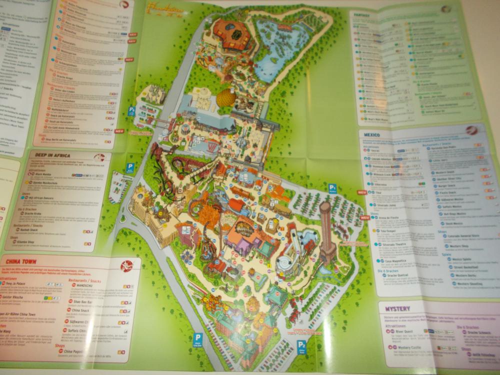 2011.JPG