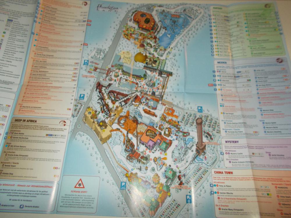 20111.JPG