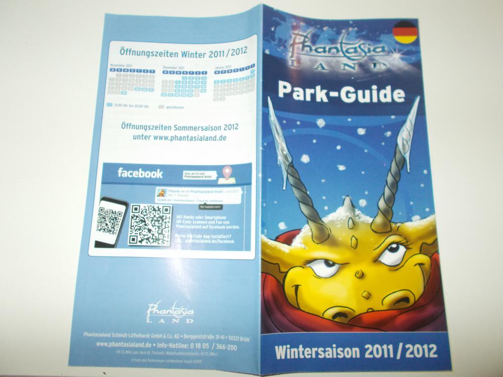 20111_a.JPG
