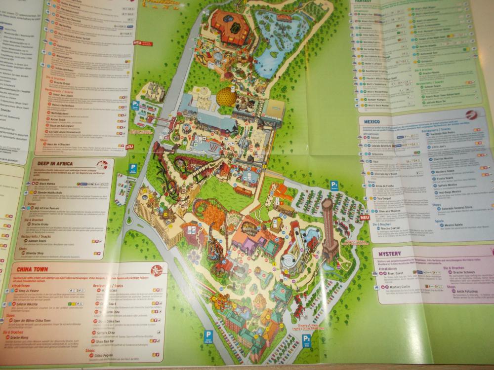 2012.JPG