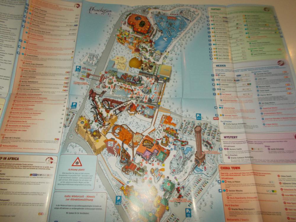 20121.JPG