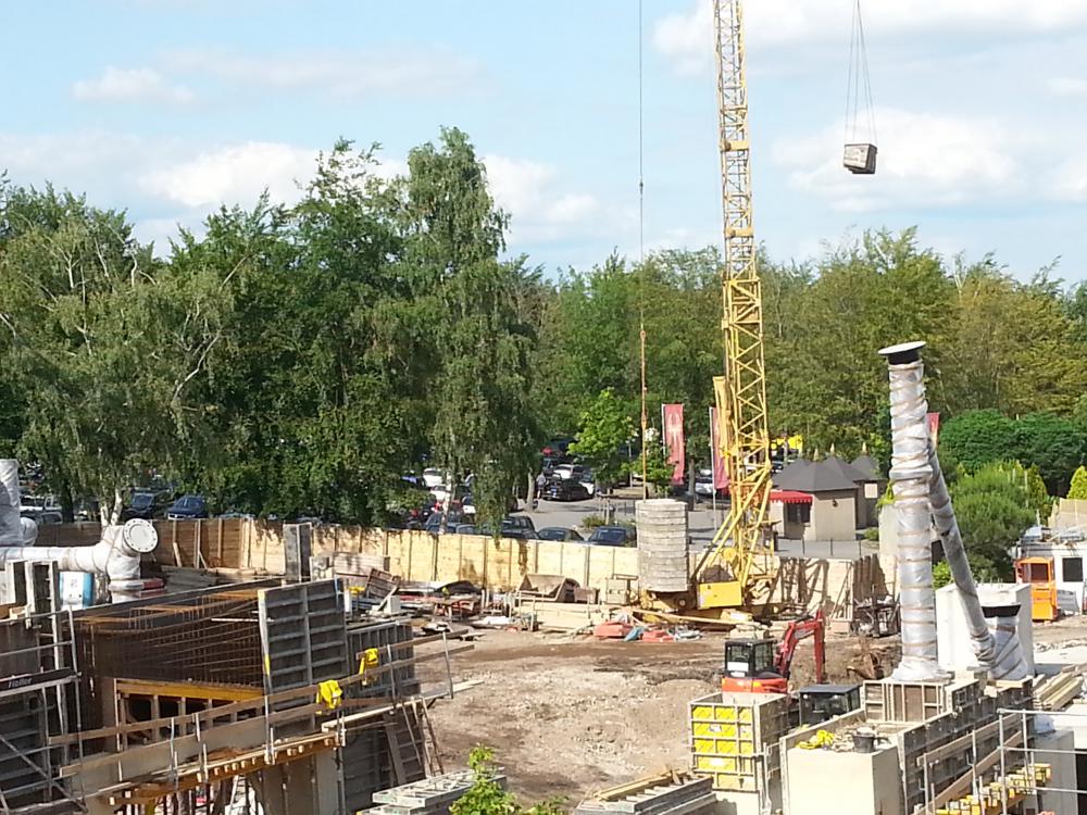 20150709_171515.jpg