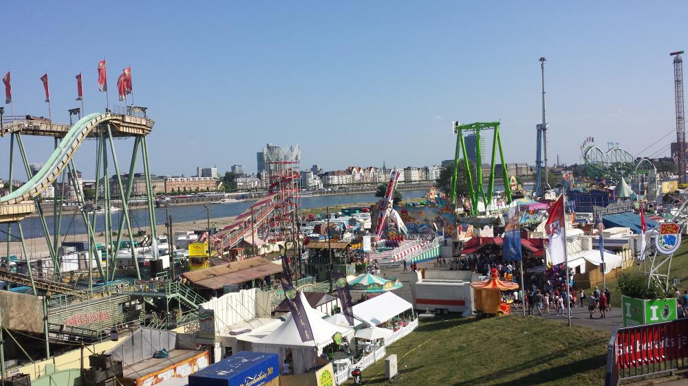 20150717_172355.jpg