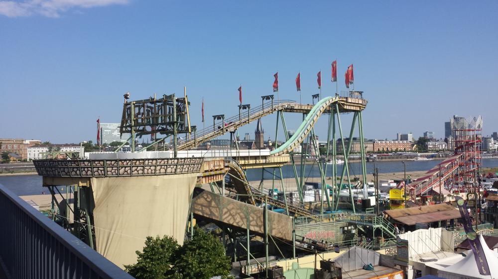 20150717_172358.jpg