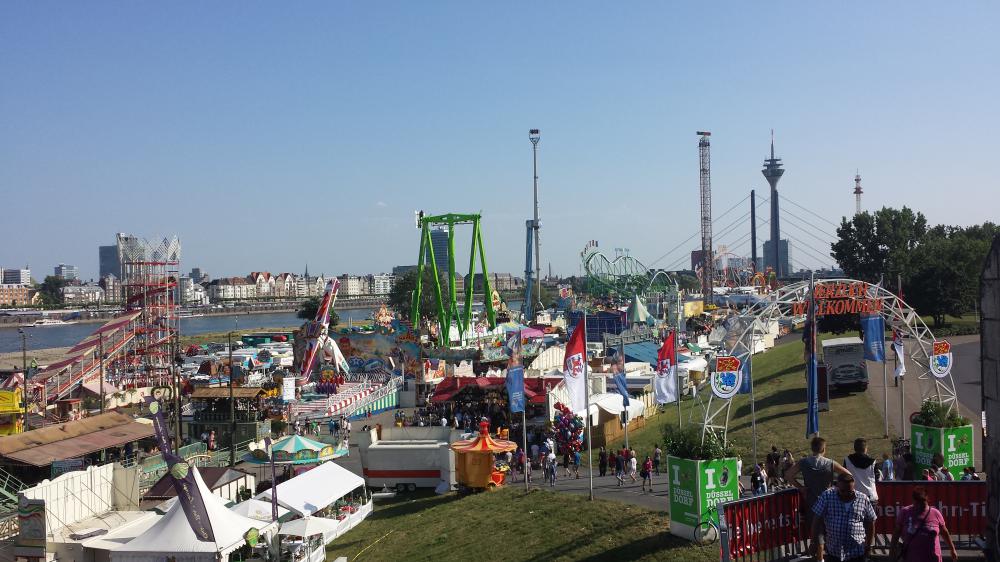 20150717_172408.jpg