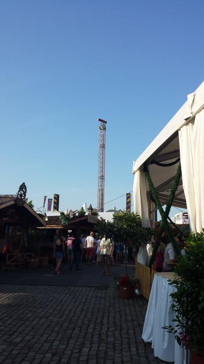 20150717_191524.jpg