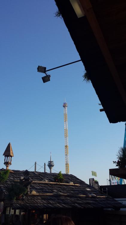 20150717_191540.jpg