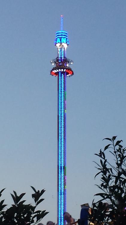 20150718_214554.jpg