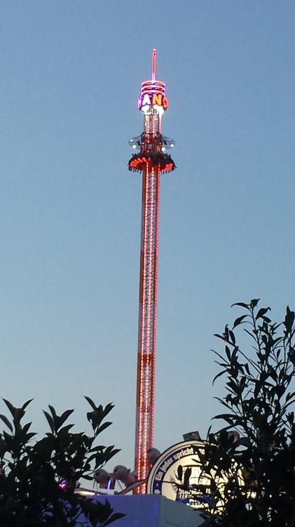 20150718_214619.jpg