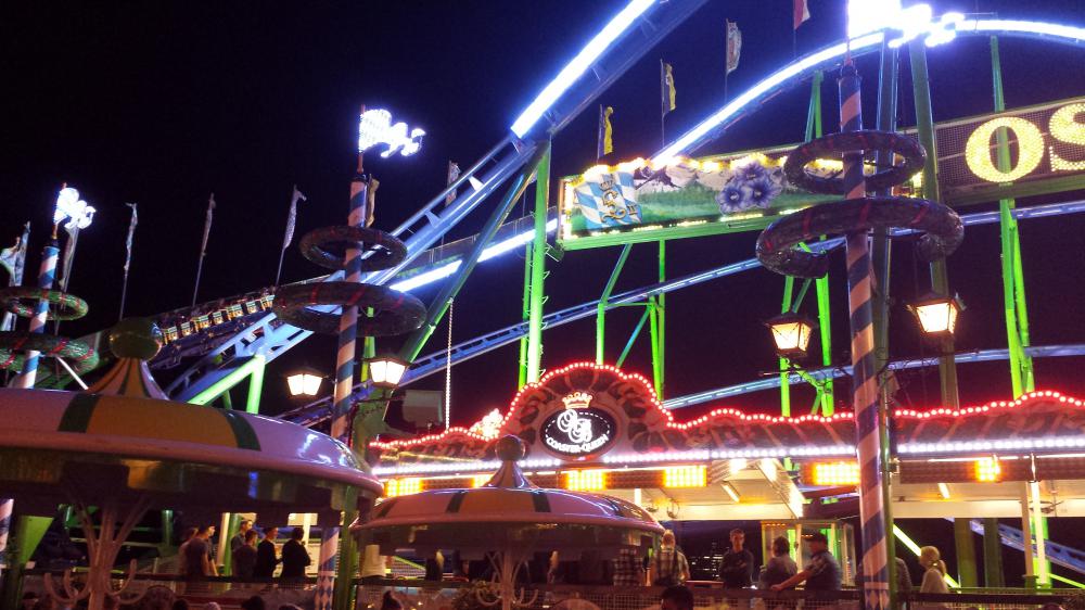 20150719_001217.jpg