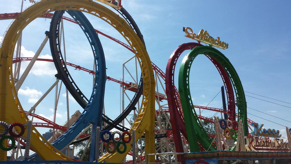 20150726_114958.jpg