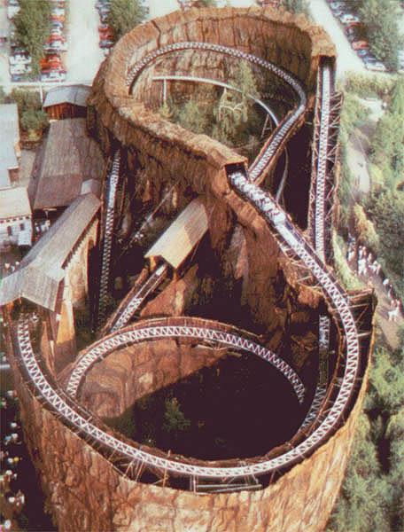 55a54deba3921_GebirgsbahnGrand_Canyon_Ba