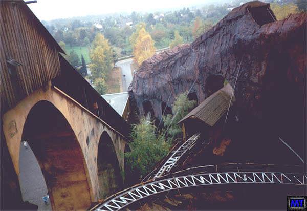 55a54dec4fd6e_GebirgsbahnGrand_Canyon_Ba