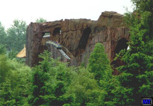 55a54dece2190_GebirgsbahnGrand_Canyon_Ba