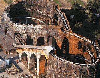 55a54dedbf90e_GebirgsbahnGrand_Canyon_Ba