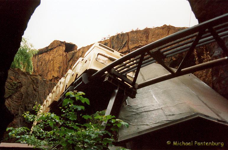 55a54deec42d0_GebirgsbahnGrand_Canyon_Ba