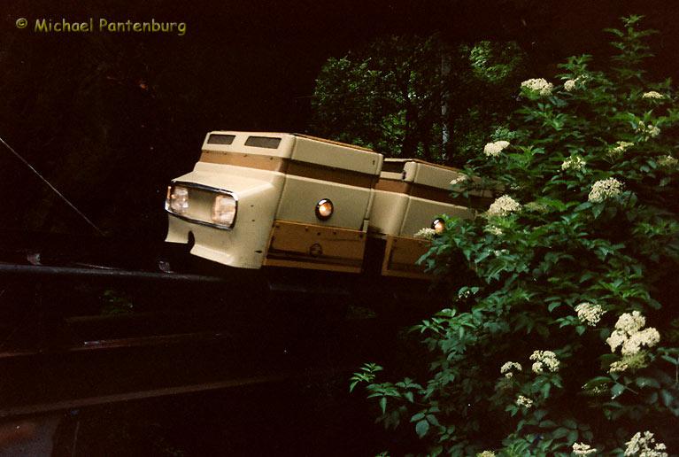 55a54def9f0d3_GebirgsbahnGrand_Canyon_Ba