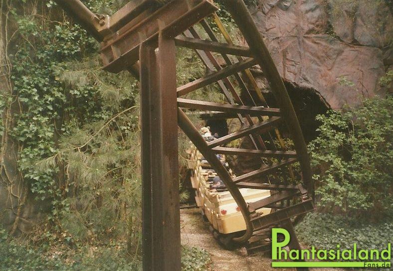 55a54df189ef0_GebirgsbahnGrand_Canyon_Ba