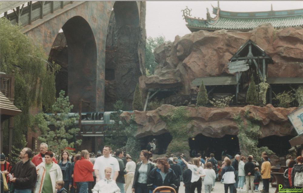 55a54e0b79849_GebirgsbahnGrand_Canyon_Ba