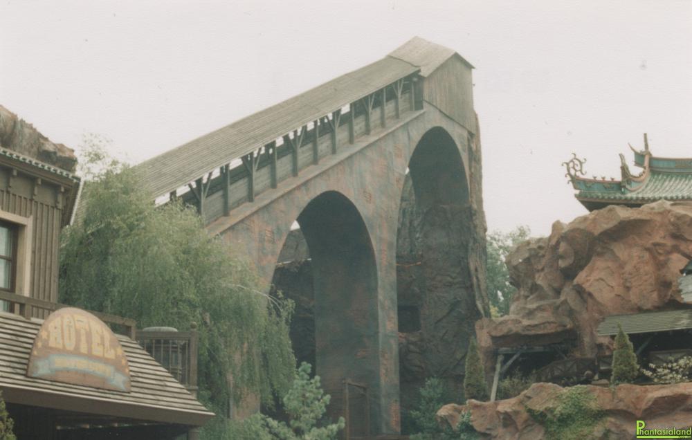 55a54e1af01b1_GebirgsbahnGrand_Canyon_Ba