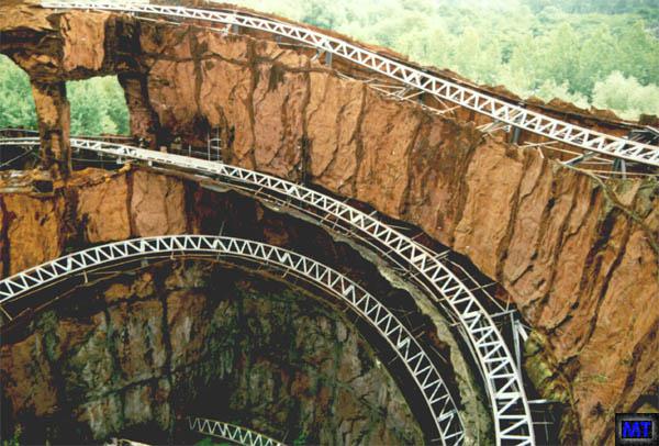 55a54e25436e0_GebirgsbahnGrand_Canyon_Ba