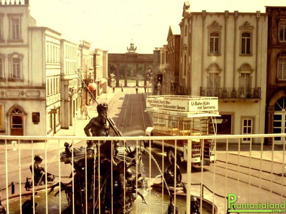 55a56ba2d10bd_Mischung4(Berlin_Transport