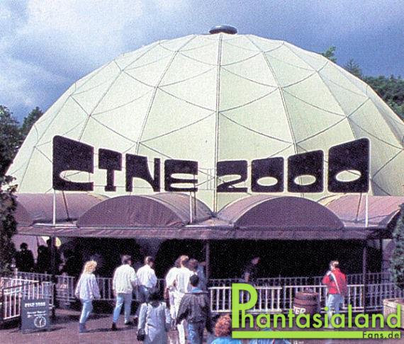 Cine_20001.thumb.jpg.8eb156ed26f358a8876