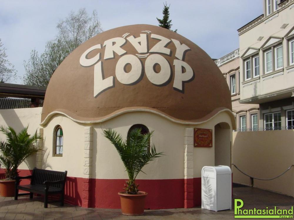 Crazy_Loop3.thumb.jpg.ae94906fb979e00f5d