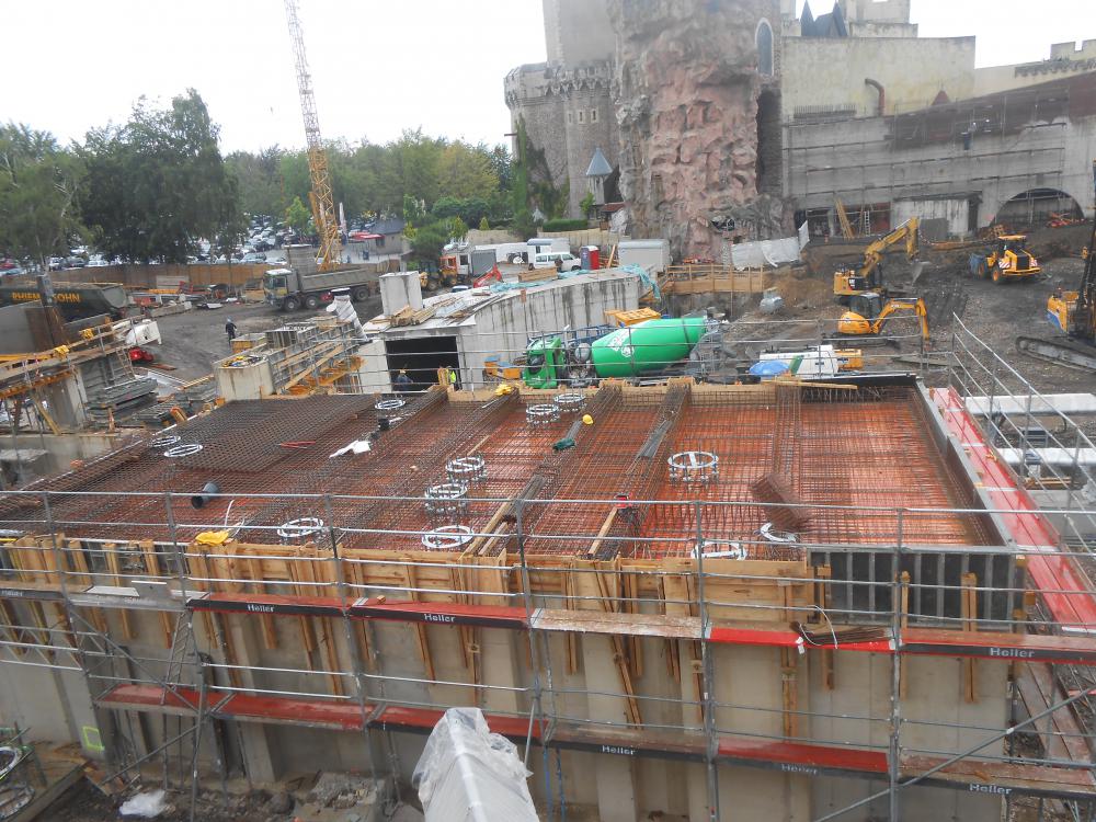 DSCN3265.JPG