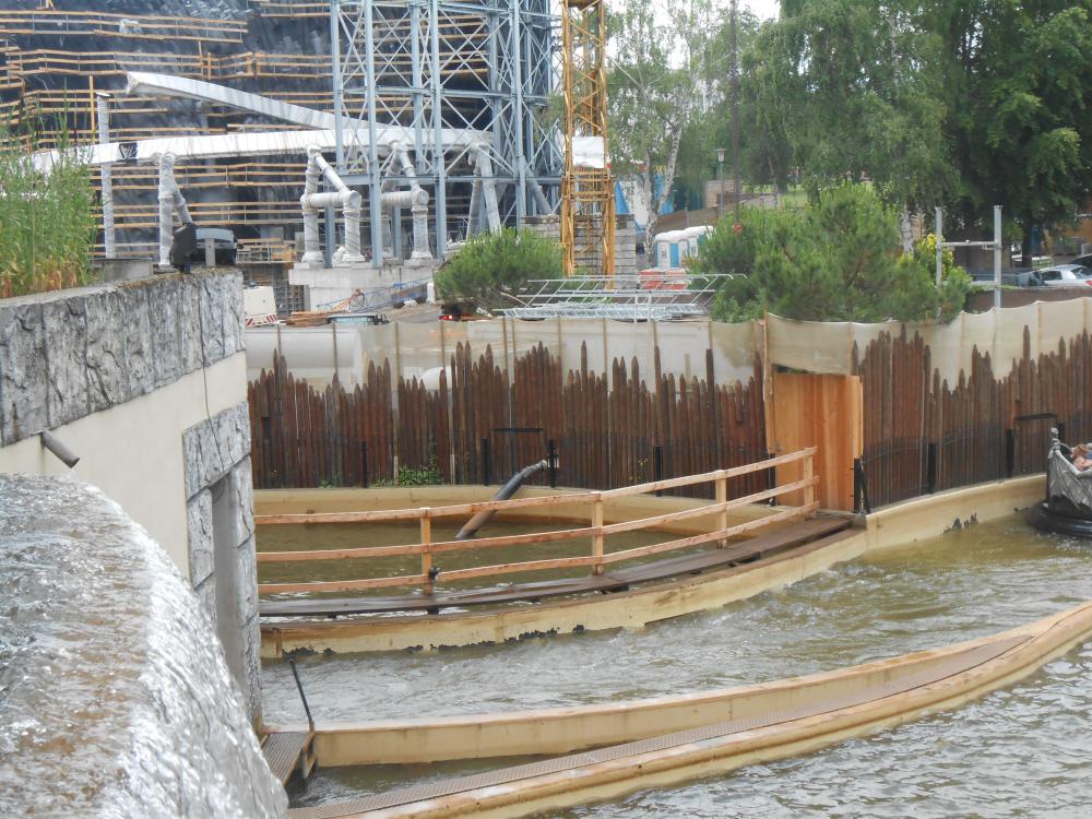 DSCN3270.JPG