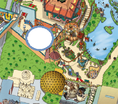Fantasy_-_Kinderland_Position.thumb.png.