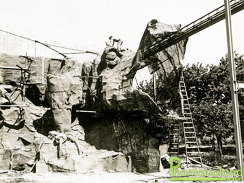 Gondelbahn_1001_Nacht8.thumb.jpg.6e3bcde