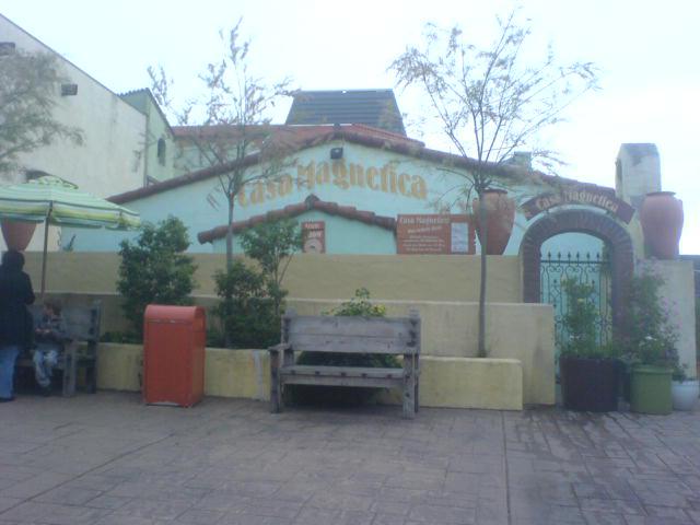 M_Casa_Magnetica.thumb.JPG.d170a136a4eb5