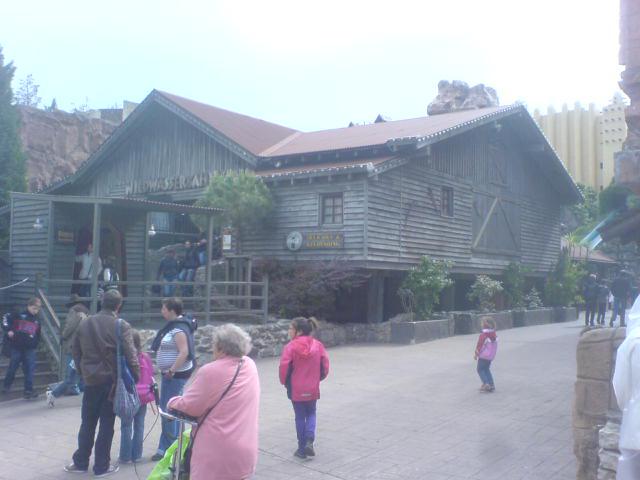 M_Creeks.thumb.JPG.aa4440af26e2eba64db02