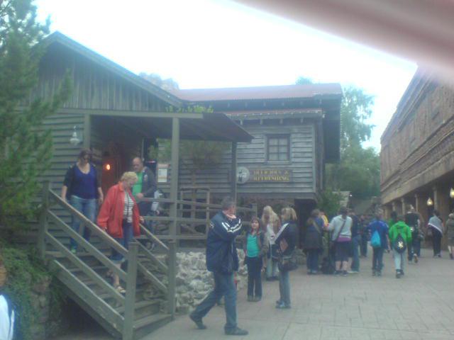 M_Creeks_Station.thumb.JPG.30280f59fab00