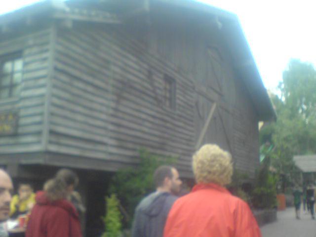 M_Creeks_Station2.thumb.JPG.b3ccbe7b1cef