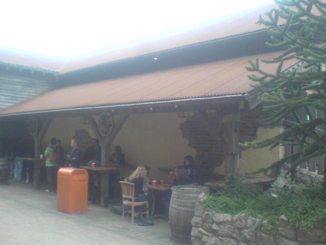 M_Creeks_Station3.thumb.JPG.5eecbf4043cc