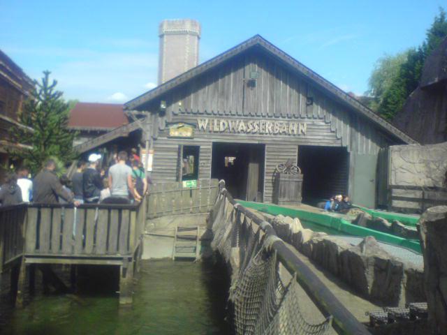 M_Station_Creeks.thumb.JPG.829ede6cd8252