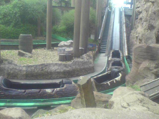 M_Wildwashcreek_Ende.thumb.JPG.14474cbaa