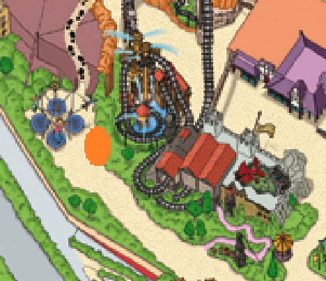 Mexico_-_Yeti_Position.thumb.png.8f3d493
