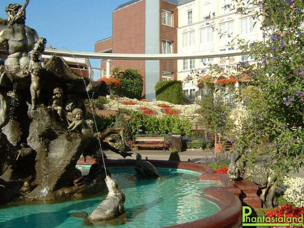 Neptunbrunnen10.thumb.jpg.73dbda1e6f7d0c