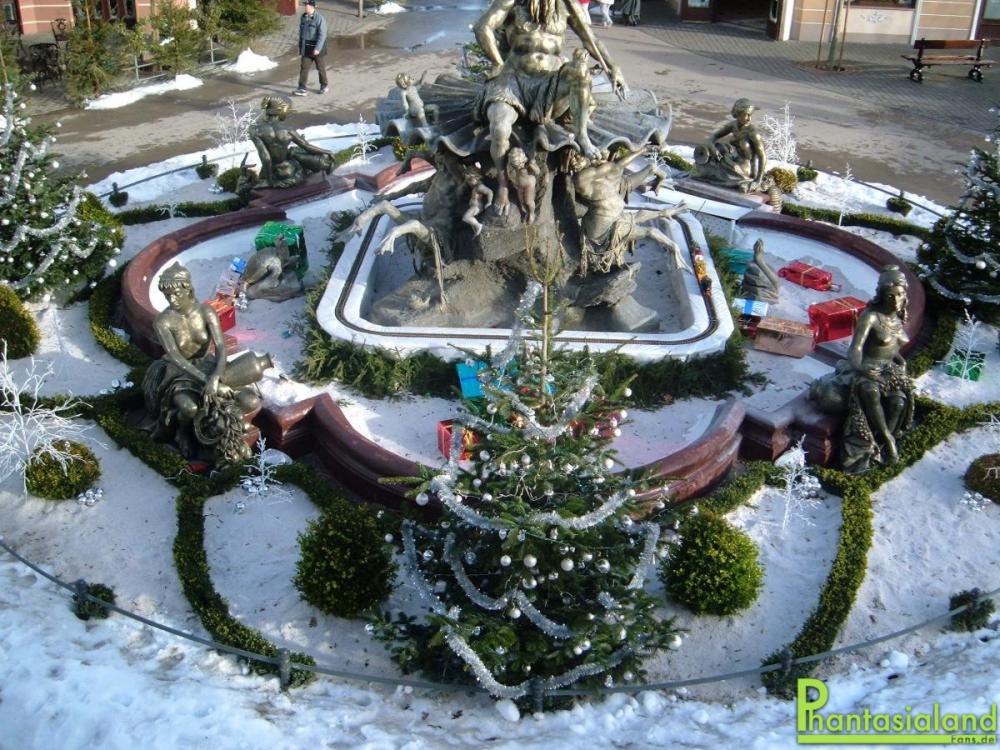 Neptunbrunnen11.thumb.jpg.9268da63a15b4e