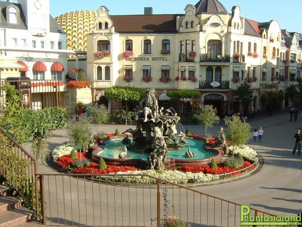 Neptunbrunnen2.thumb.jpg.296812d9a5317c4