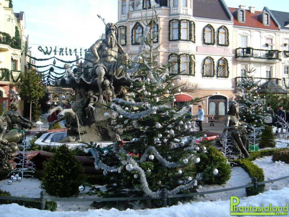 Neptunbrunnen4.thumb.jpg.a4024143d294035