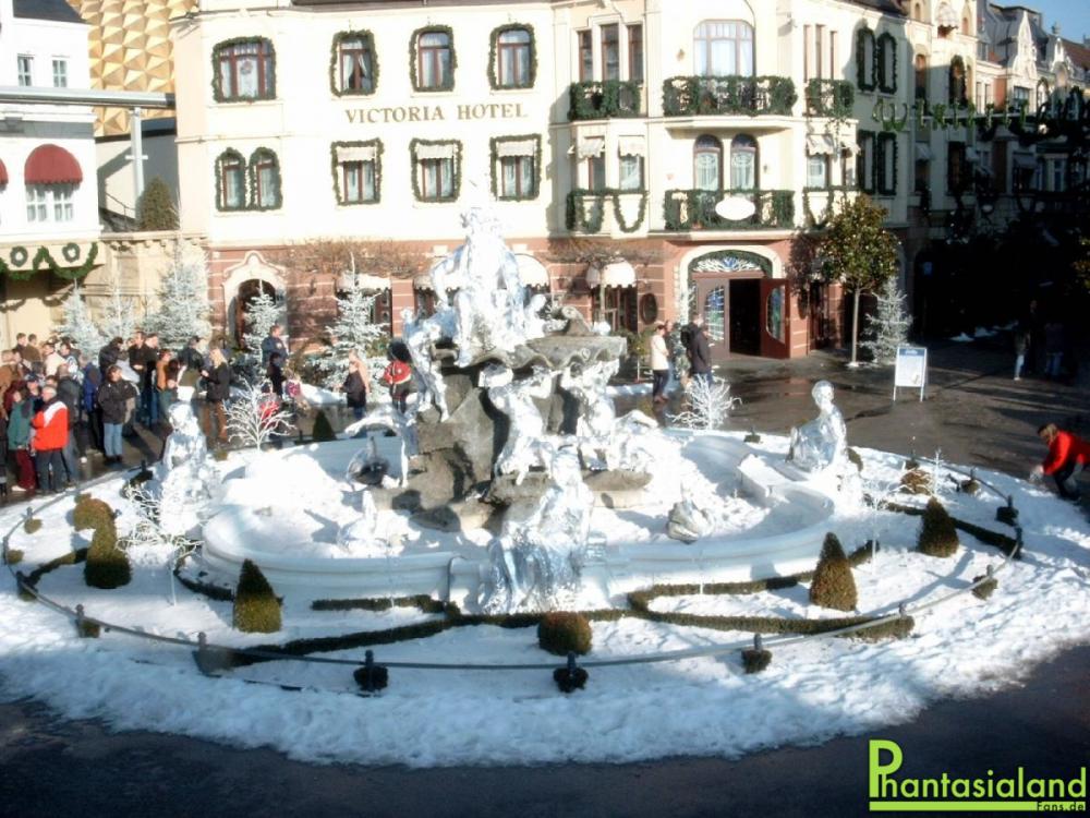 Neptunbrunnen8.thumb.jpg.a26b30e555545ff