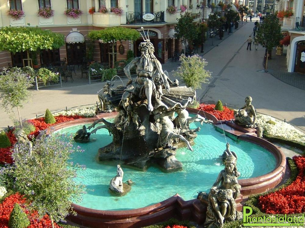 Neptunbrunnen9.thumb.jpg.a428a45a0940b0c