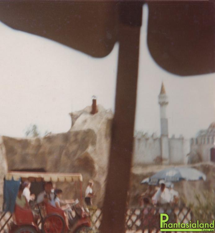 Oldtimerfahrt1.thumb.jpg.071305b2dc7d703