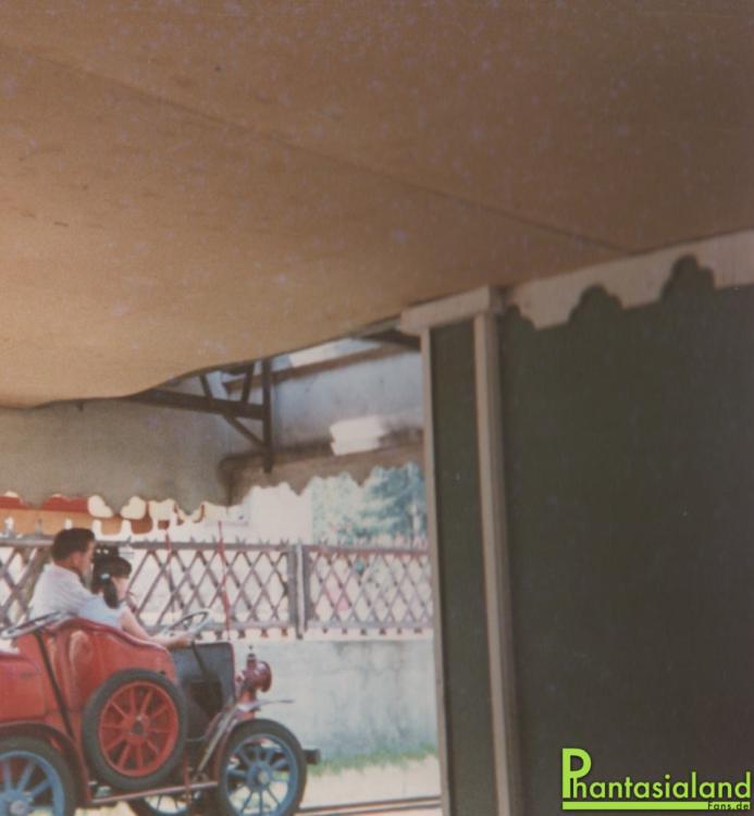 Oldtimerfahrt2.thumb.jpg.eb3195b08965fd5