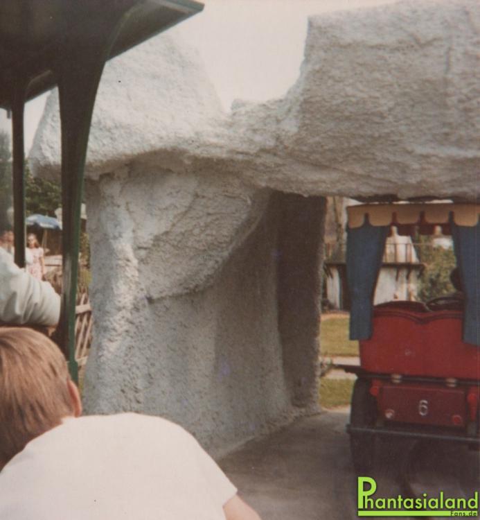 Oldtimerfahrt3.thumb.jpg.58b17750e26909a