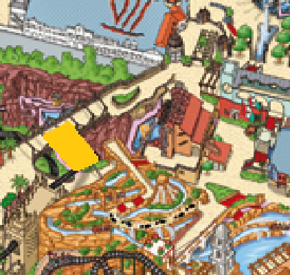 Phantasialand_-_Tiger_Position.thumb.png